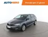 SKODA Rapid 1.4 TDI DSG Ambition Thumbnail 1