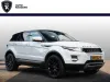 Land Rover Range Rover Evoque 2.2 eD4 2WD  Thumbnail 1