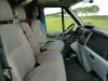 Ford Transit Thumbnail 6