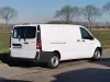 Mercedes-Benz Vito 114 CDI NW-Type L3 XXL! Thumbnail 3