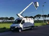 Renault Master 2.3 Hoogwerker-10M! Thumbnail 2