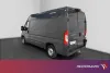 Fiat Ducato 2.3 L2H2 Värmare B-Kamera Dragkrok Thumbnail 2