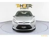 Ford Fiesta 1.4 TDCi Trend Thumbnail 6