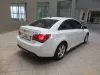 Chevrolet Cruze 1.6 LS Thumbnail 5