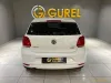 Volkswagen Polo 1.4 TDi Comfortline Thumbnail 2