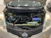 Nissan Note 1.5 dCi Tekna Thumbnail 7