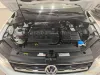 Volkswagen Tiguan 1.6 TDi Comfortline Thumbnail 7