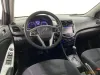 Hyundai Accent Blue 1.4 D-CVVT Mode Plus Thumbnail 8