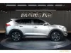 Hyundai Tucson 1.6 CRDi Elite Thumbnail 1