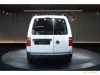 Volkswagen Caddy 1.6 TDI Maxi Van Thumbnail 3