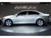 Volkswagen Passat 1.6 Comfortline Thumbnail 5