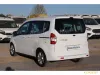 Ford Tourneo Courier 1.5 TDCi Delux Thumbnail 3