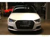 Audi A3 A3 Sedan 35 TFSI S-Line Thumbnail 4