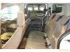 Ford Tourneo Courier 1.5 TDCi Journey Titanium Thumbnail 7