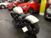 Kawasaki Vulcan Thumbnail 2