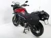 Yamaha MT Thumbnail 4