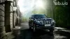 Toyota Land Cruiser 2.8 D AT AWD (177 л.с.) Thumbnail 1